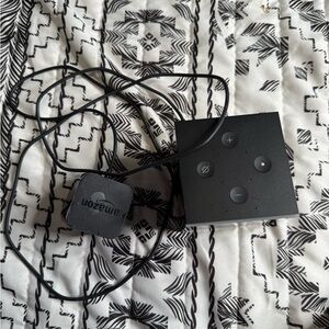 Amazon Fire TV Cube